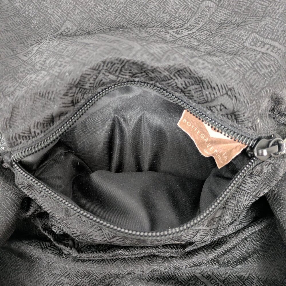 Bottega Veneta Toiletry Bag - Picture 10 of 15